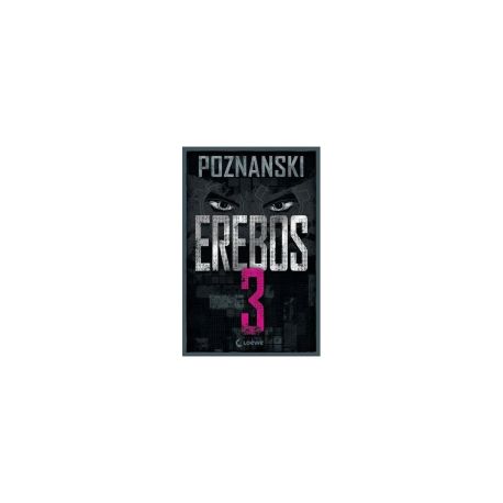 Erebos 3