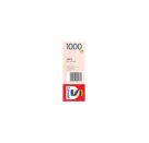 PU1000T.J.Haynie Camping-Paradies in der Wüste