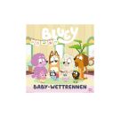 BLUEY – Baby Wettrennen