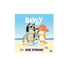 BLUEY – Der Strand