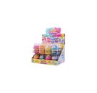 Slimy Soft   Squishy Collecible Mini 100 g