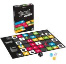 FRANTIC - Brettspiel (d)