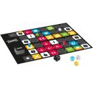 FRANTIC - Brettspiel (d)