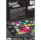 FRANTIC - Brettspiel (d)