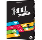 FRANTIC - Brettspiel (d)