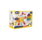 Bundle Sortieren   Stapeln