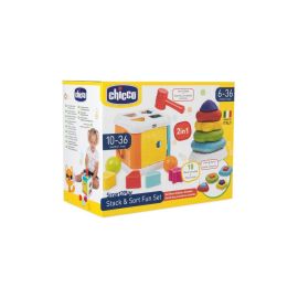 Bundle Sortieren   Stapeln