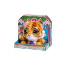 FurReal My Minis Little Hugs Funktionsplüschtier (Koala/Tiger)