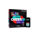 Cheerio Partyspiel Adult