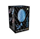 MagiX Dragon Egg Serie 2 Mixed