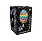 MagiX Dragon Egg Serie 2 Mixed