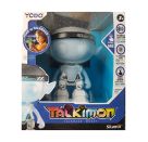 YCOO TALKIMON - interaktiver Roboter Talkback Buddy, sortiert