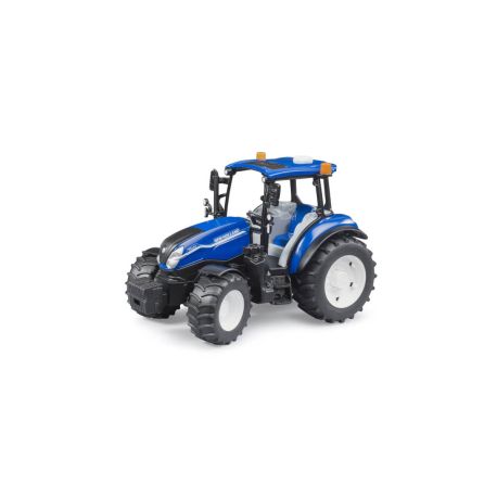 Bruder 02184 New Holland T5.120