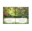 Der wilde Rupp und der kleine Schisser