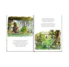 Der wilde Rupp und der kleine Schisser