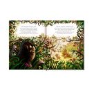 Der wilde Rupp und der kleine Schisser