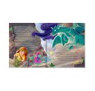 Fina   die Yomis (Bd.2) – Das magische Hexenkraut