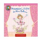 Lino-Bücher Box Nr.78 Copp. Bilderbuch-Helden 6x10 Ex.