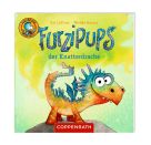 Lino-Bücher Box Nr.78 Copp. Bilderbuch-Helden 6x10 Ex.