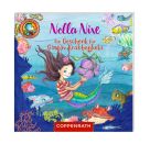 Lino-Bücher Box Nr.78 Copp. Bilderbuch-Helden 6x10 Ex.