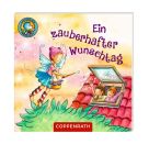 Lino-Bücher Box Nr. 79 Linos gr. Feen-   Elfenbox 6x10 Ex.