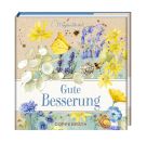 Bibliophilia: Gute Besserung (B. Bastin)