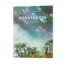 Konstantin