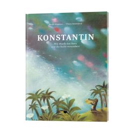 Konstantin