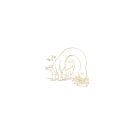 Metallic-Malen Allosaurus - T-Rex World
