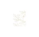 Metallic-Malen (Garden Glory) - Creative Time