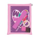 Schreib-Set: Write with love