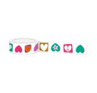 Schreib-Set: Write with love