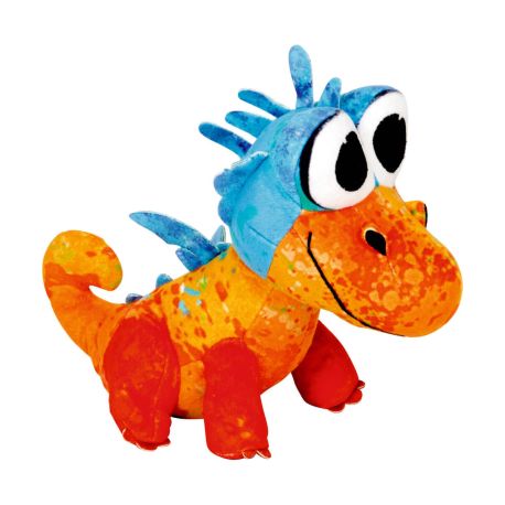 Baby-Furzipups - Furzipups