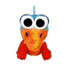 Baby-Furzipups - Furzipups