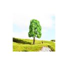 NOCH Esche 13 cm hoch