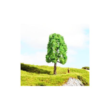 NOCH Esche 13 cm hoch