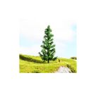 NOCH Fichte 15 cm hoch
