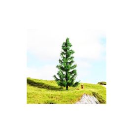 NOCH Fichte 15 cm hoch