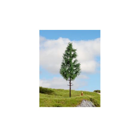 NOCH Hochstammfichte 21 cm hoch