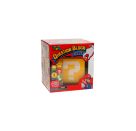 Super Mario Question Block Game