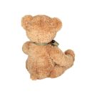 Teddy Hermann Teddy Klassik beige 5-fach gegliedert 37 cm