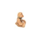 Teddy Hermann Teddy Klassik beige 5-fach gegliedert 37 cm