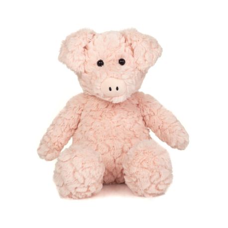 Teddy Hermann Schwein Hedi 32 cm