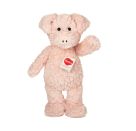Teddy Hermann Schwein Hedi 32 cm