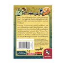 Root: Ausrüstungskarten