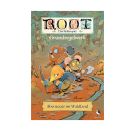 Root: Grundregelwerk