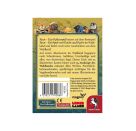 Root: Waldlandkarten