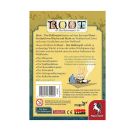 Root: Würfelset