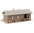 H0 Haltepunkt Peterstal