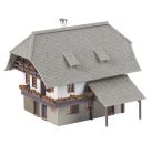 H0 Tagelöhnerhaus Oberprechtal